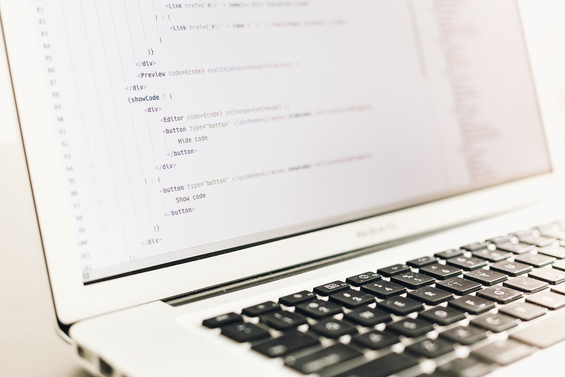 Tối ưu tốc độ website: vì sao quan trọng hơn bạn nghĩ